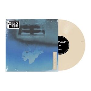 RSD Black Friday Vinyl - Beige